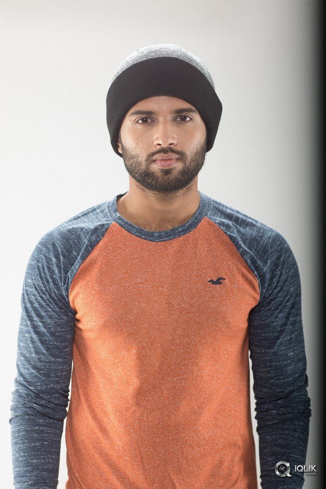 Ye-Mantram-Vesave-Movie-Stills